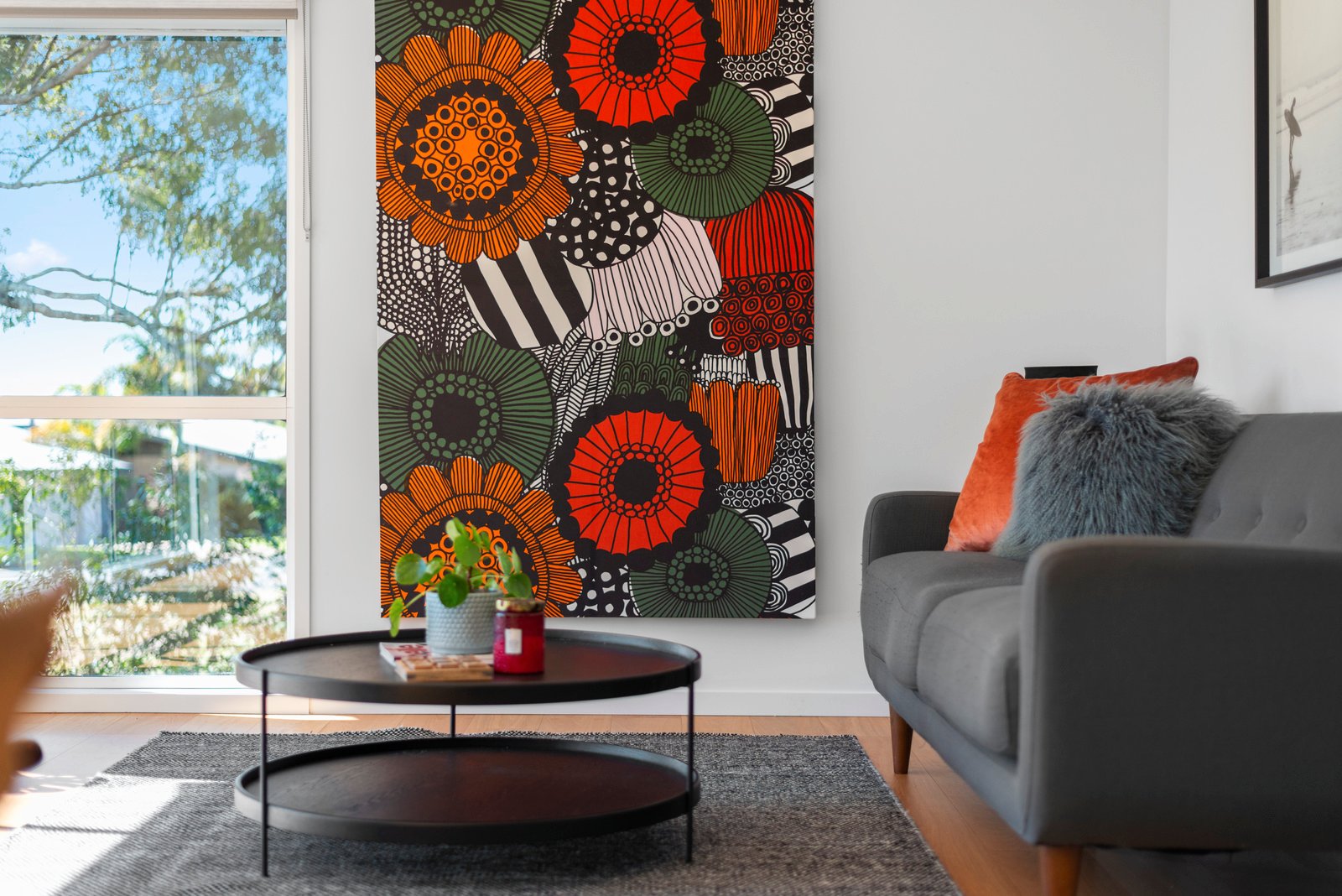 106 Skyline Terrace BURLEIGH HEADS 5