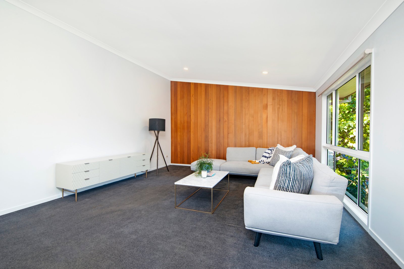 106 Skyline Terrace BURLEIGH HEADS 6