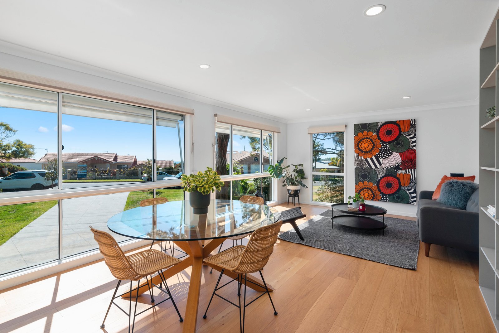 106 Skyline Terrace BURLEIGH HEADS 8