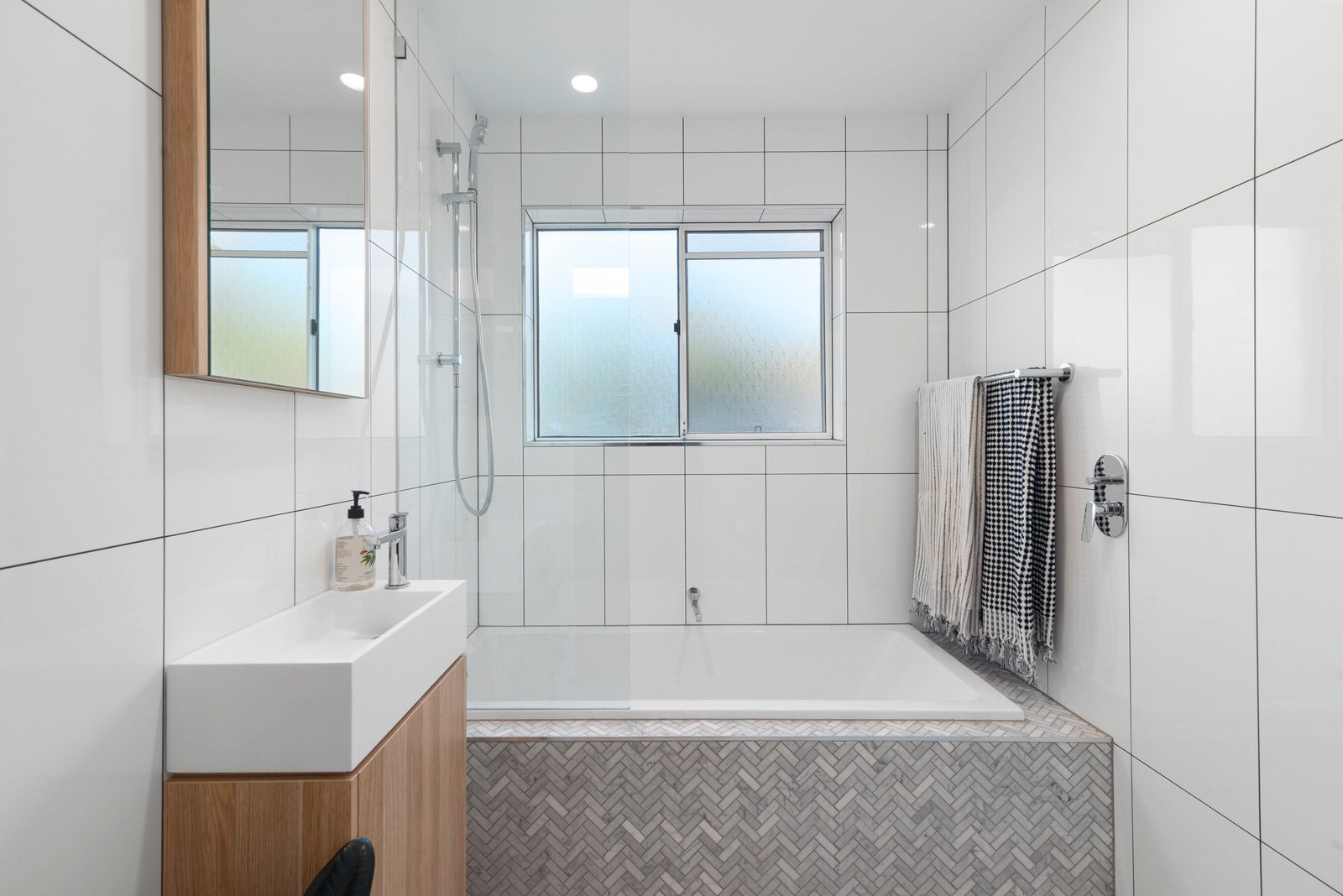 106 Skyline Terrace BURLEIGH HEADS 10