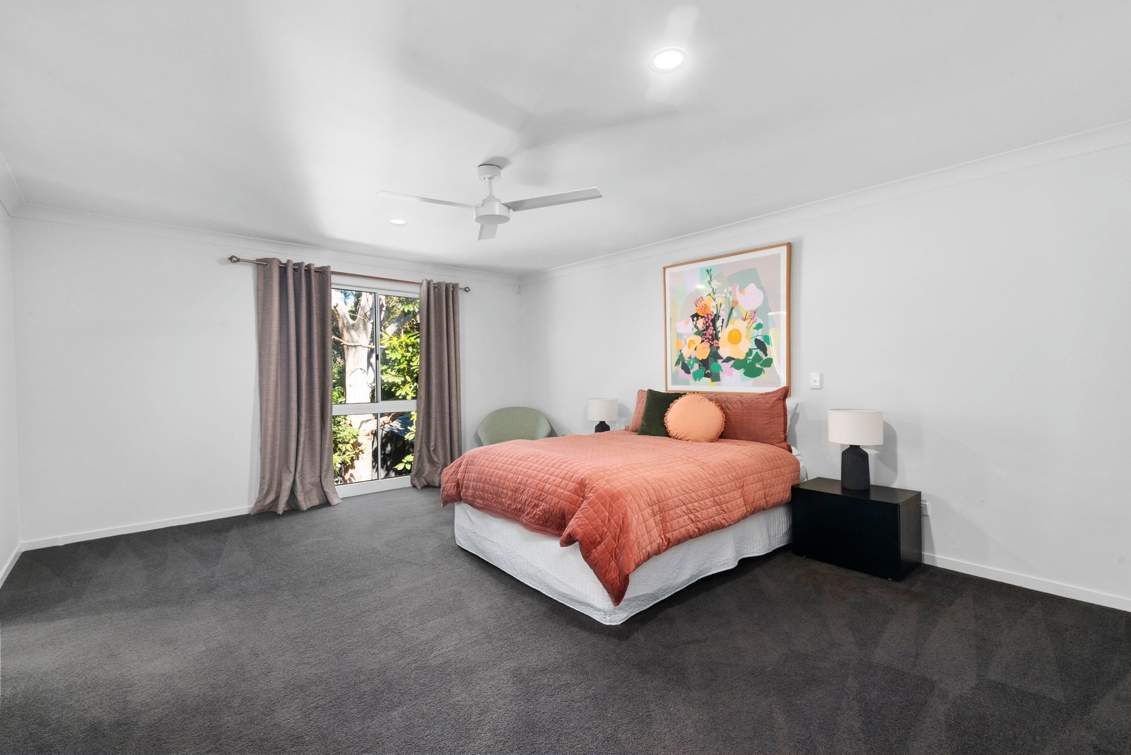 106 Skyline Terrace BURLEIGH HEADS 11