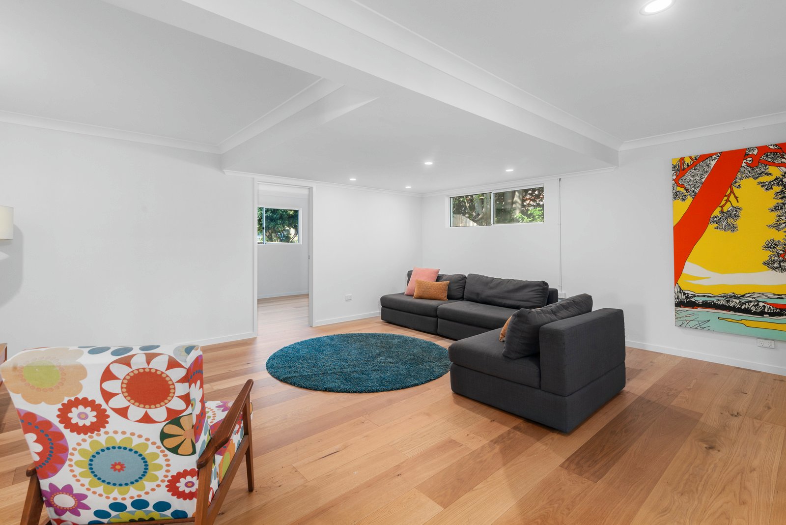 106 Skyline Terrace BURLEIGH HEADS 12