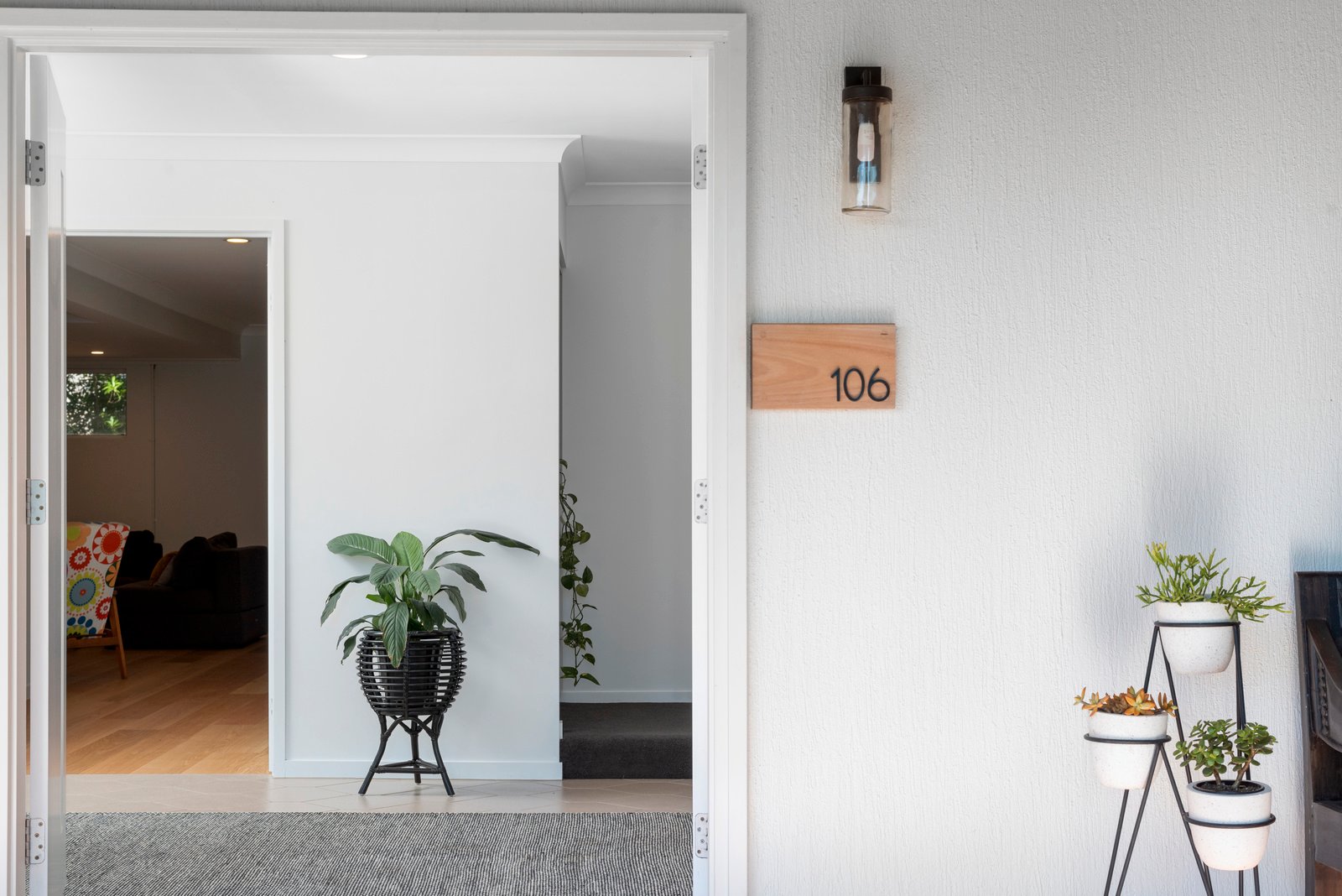 106 Skyline Terrace BURLEIGH HEADS 13