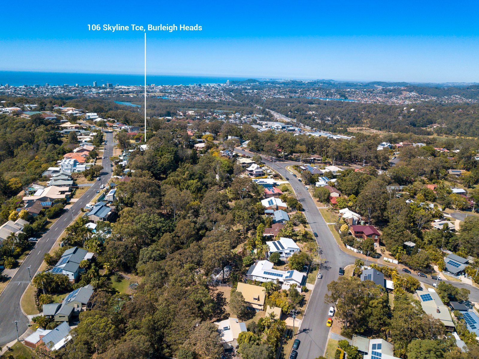 106 Skyline Terrace BURLEIGH HEADS 14