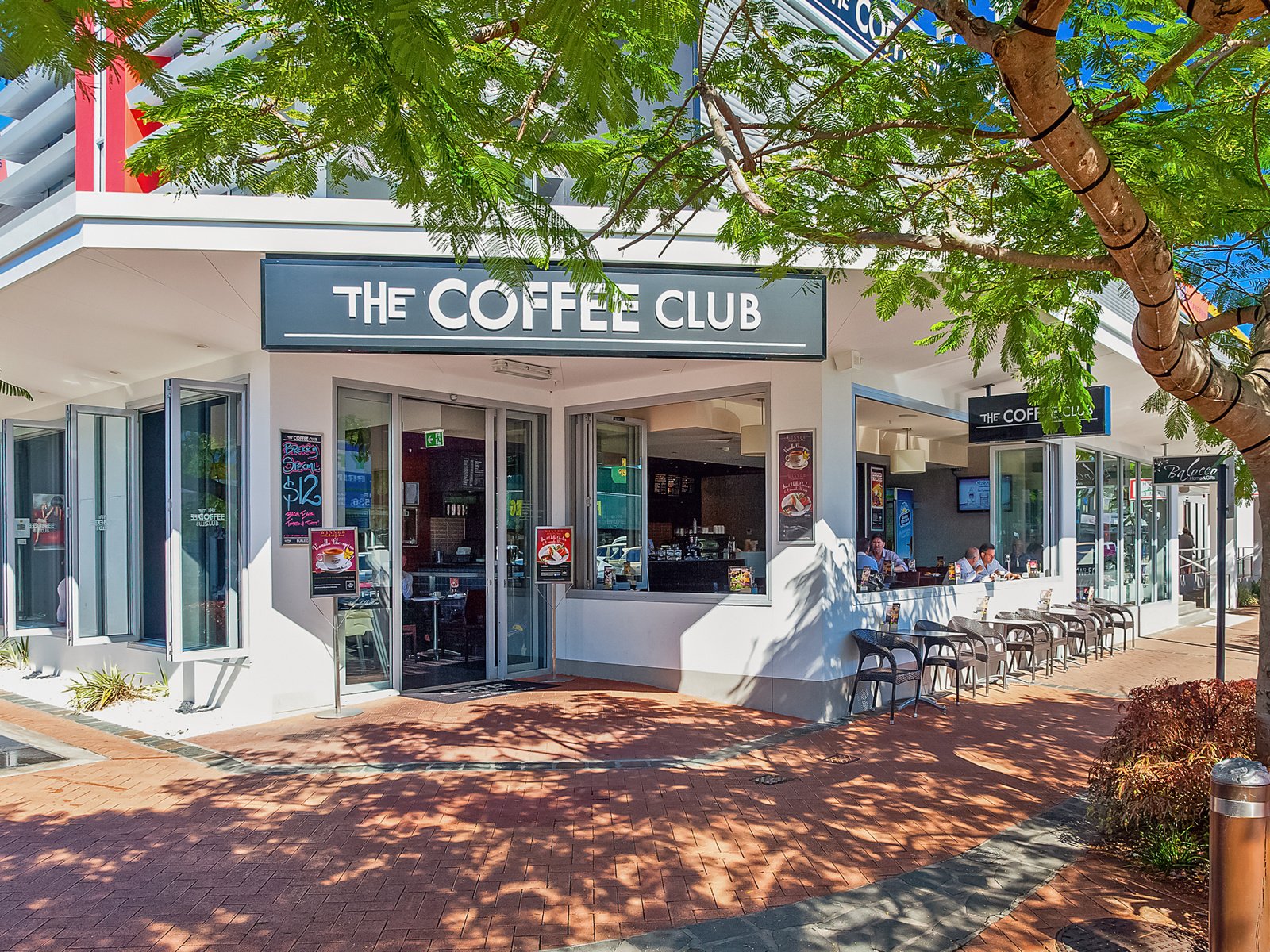 106 Skyline Terrace BURLEIGH HEADS 17