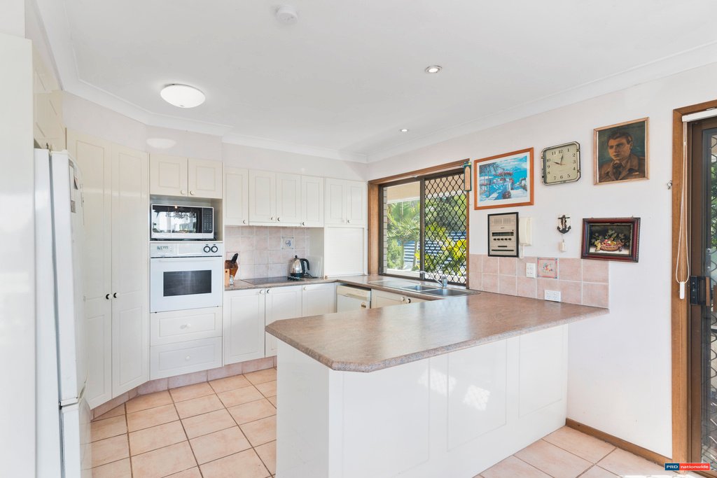 106 Tallebudgera Drive PALM BEACH 7