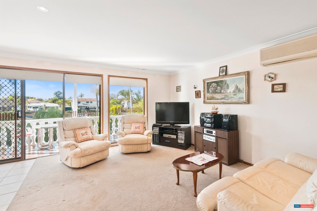 106 Tallebudgera Drive PALM BEACH 8