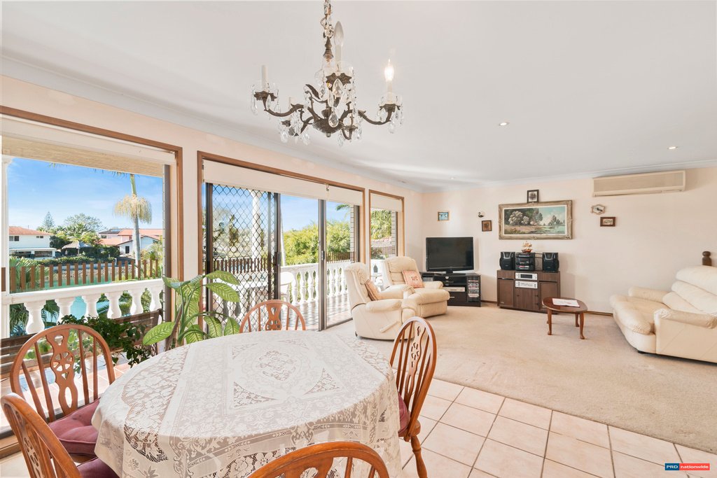 106 Tallebudgera Drive PALM BEACH 9