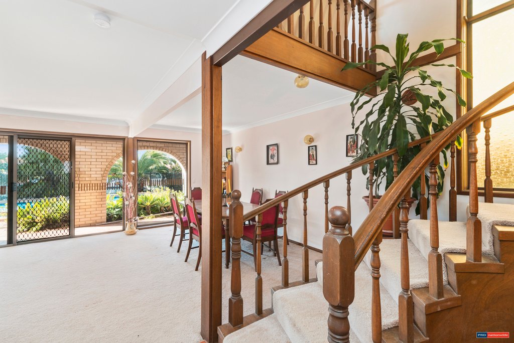 106 Tallebudgera Drive PALM BEACH 10