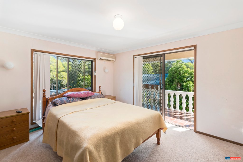 106 Tallebudgera Drive PALM BEACH 11