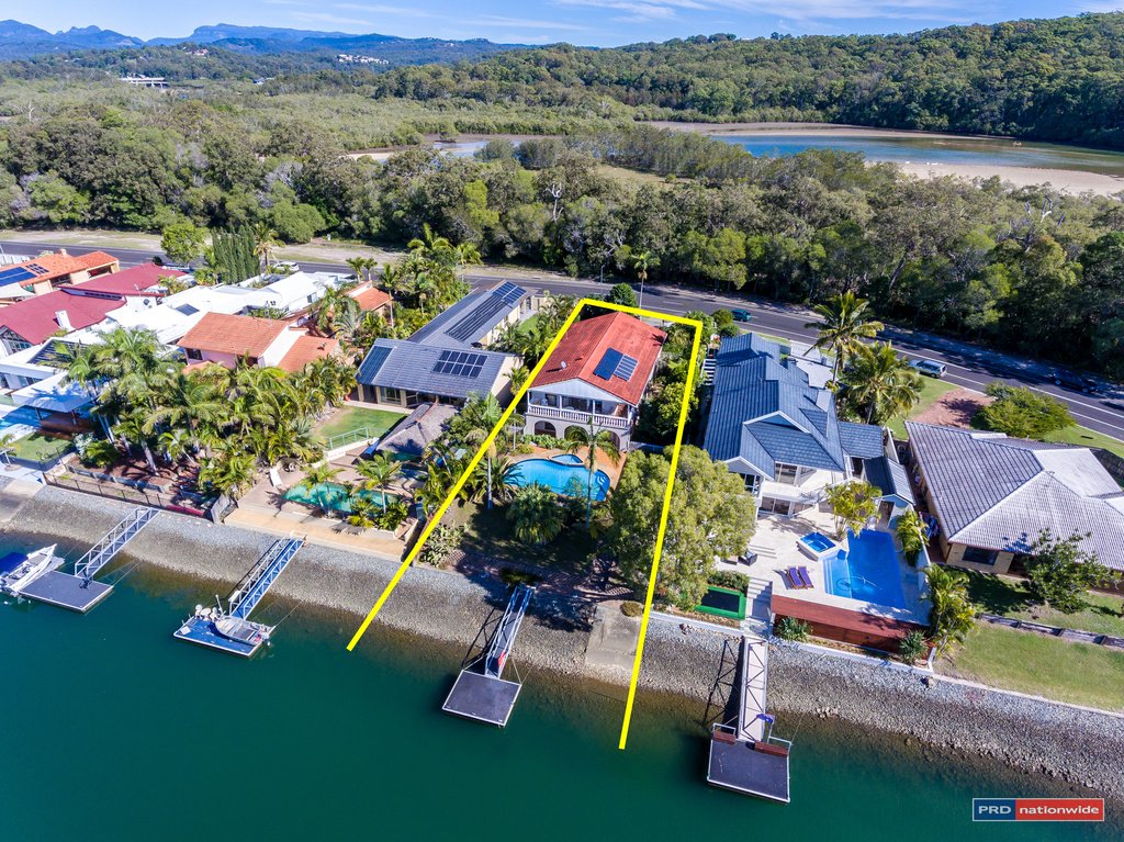 106 Tallebudgera Drive PALM BEACH 15