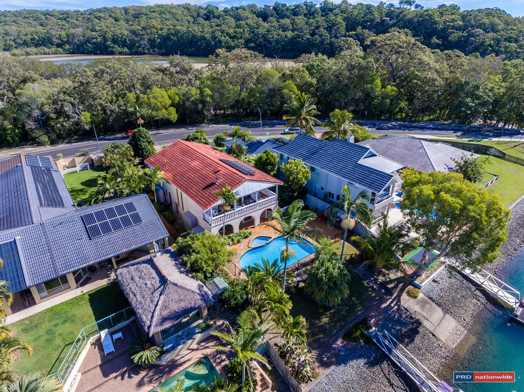 106 Tallebudgera Drive PALM BEACH 16