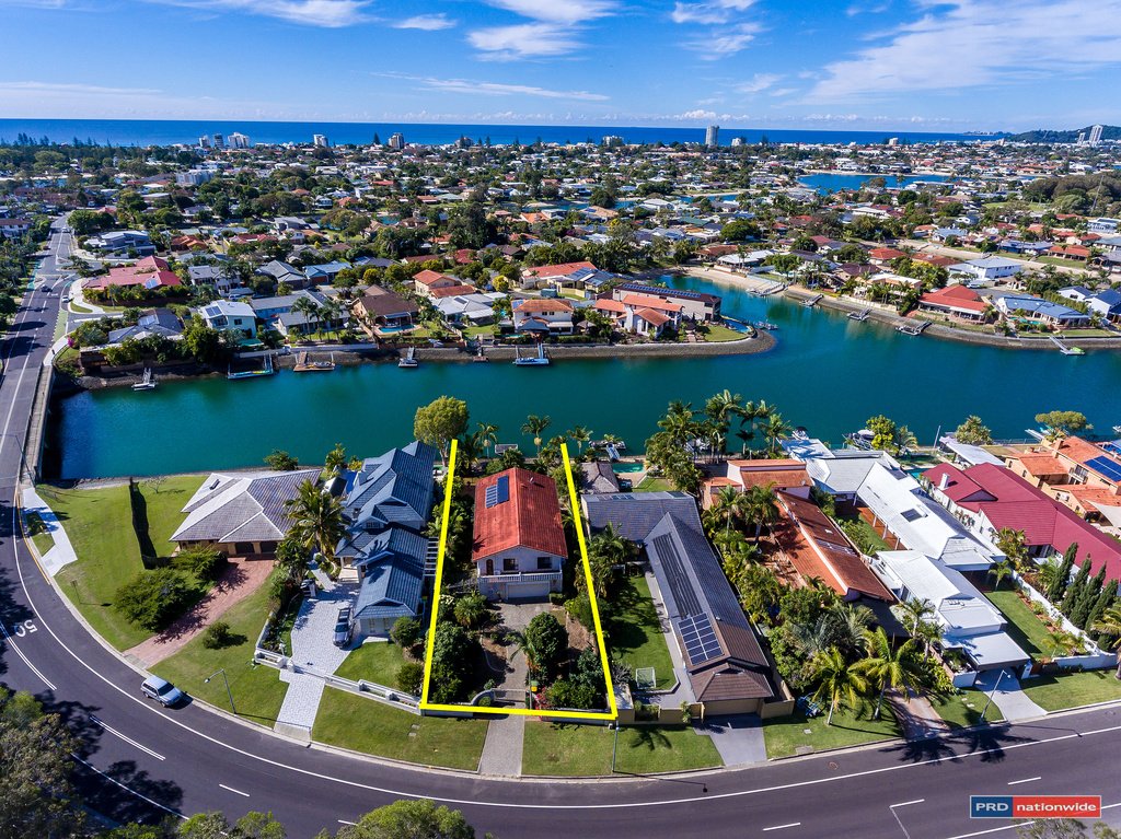 106 Tallebudgera Drive PALM BEACH 20