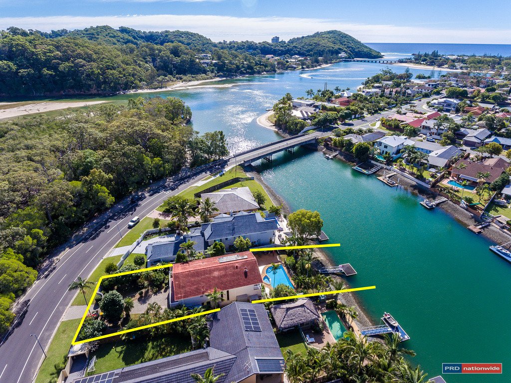 106 Tallebudgera Drive PALM BEACH 21
