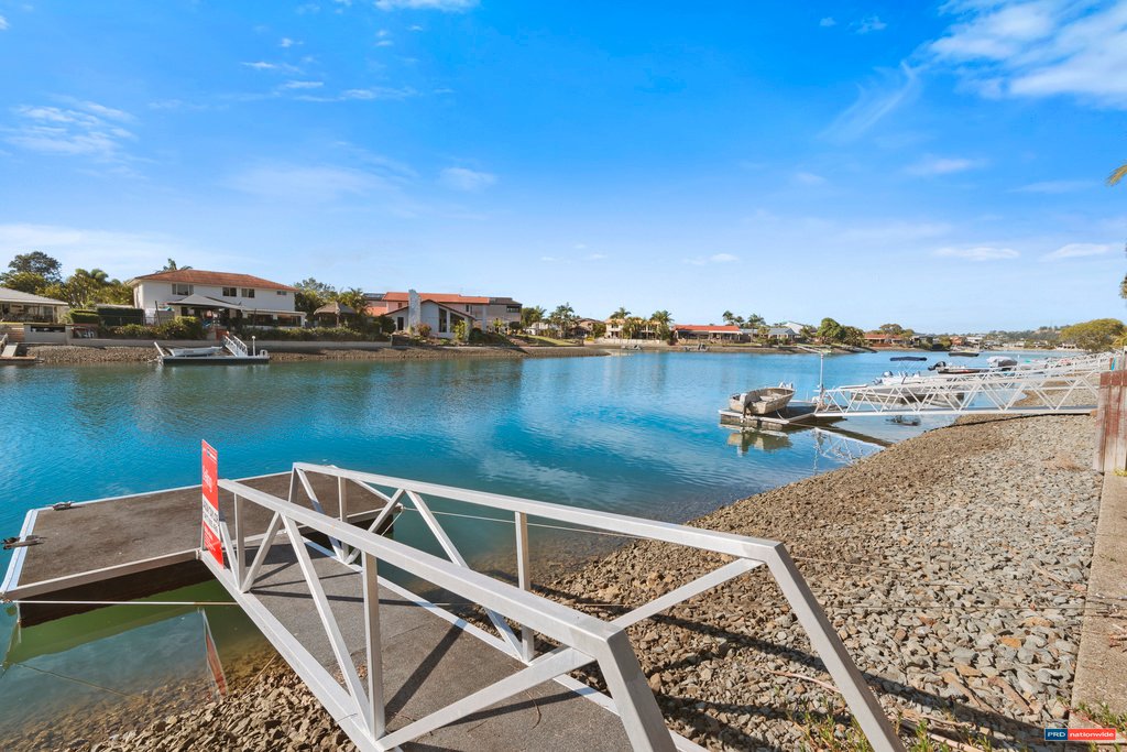 106 Tallebudgera Drive PALM BEACH 23