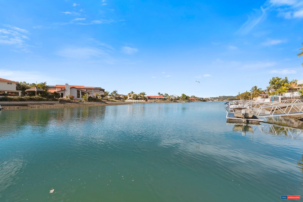 106 Tallebudgera Drive PALM BEACH 24