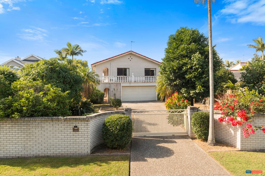 106 Tallebudgera Drive PALM BEACH 25