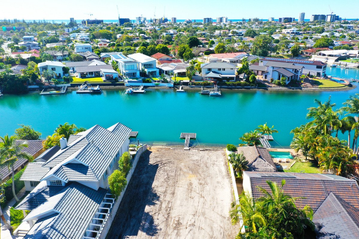 106 Tallebudgera Drive Palm Beach 4