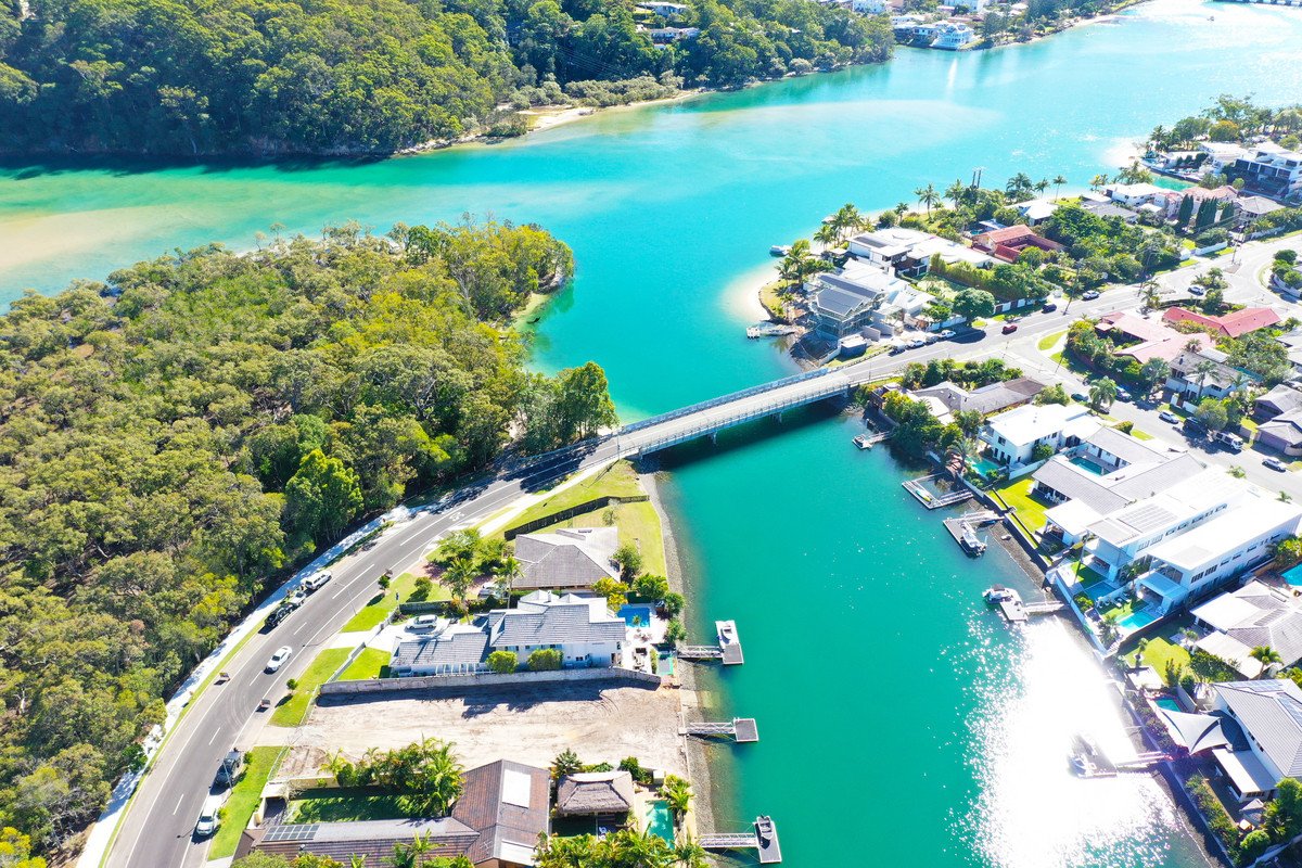106 Tallebudgera Drive Palm Beach 5