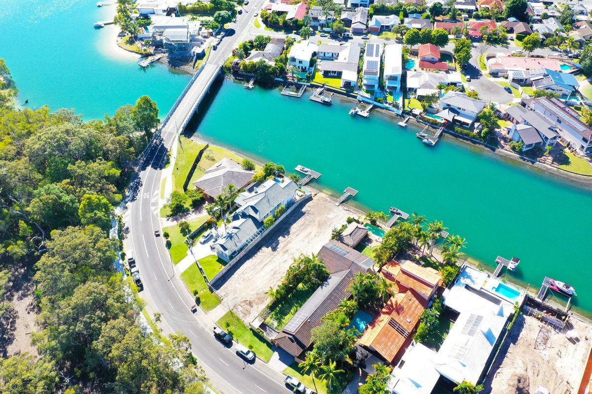 106 Tallebudgera Drive Palm Beach 6