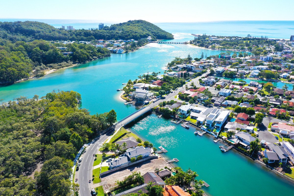 106 Tallebudgera Drive Palm Beach 7