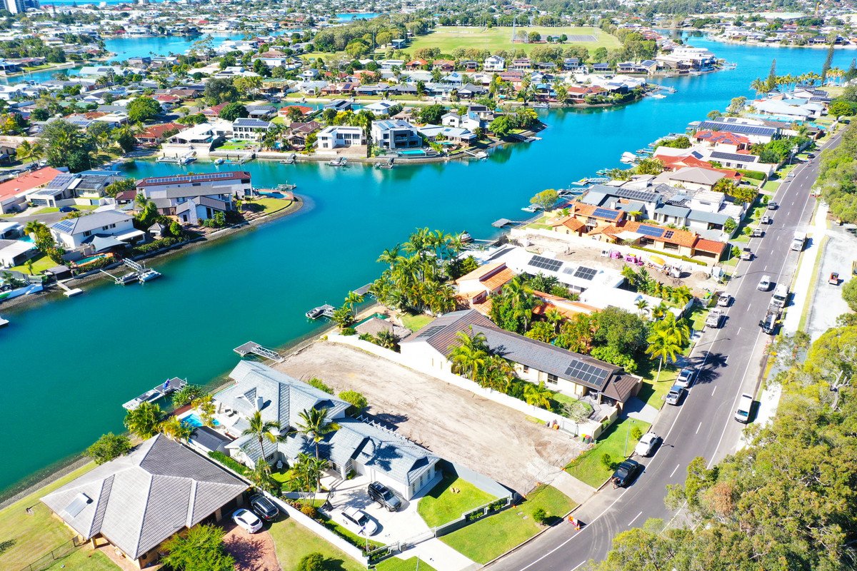 106 Tallebudgera Drive Palm Beach 8