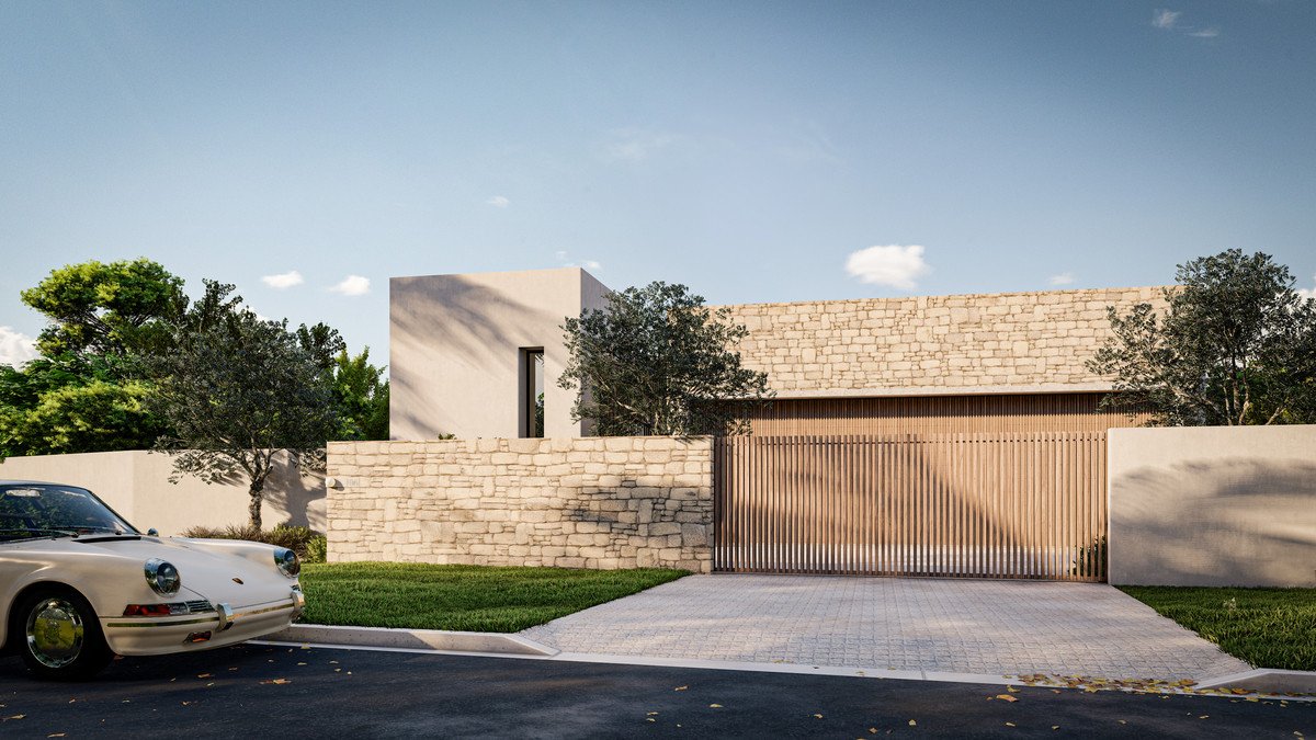 106 Tallebudgera Drive Palm Beach 9