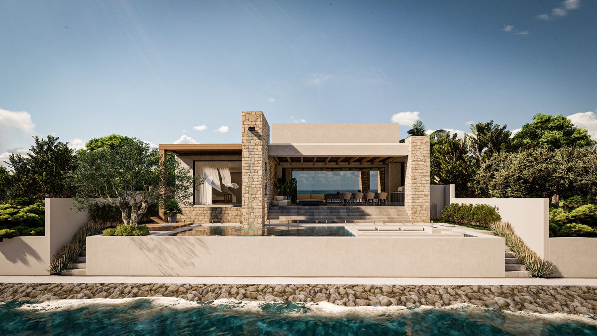 106 Tallebudgera Drive Palm Beach 10