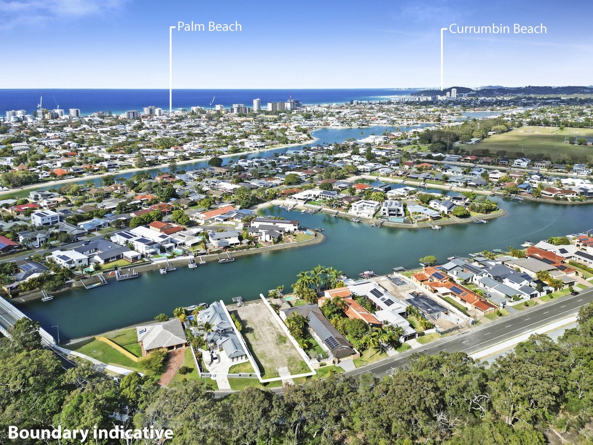 106 Tallebudgera Drive Palm Beach 11