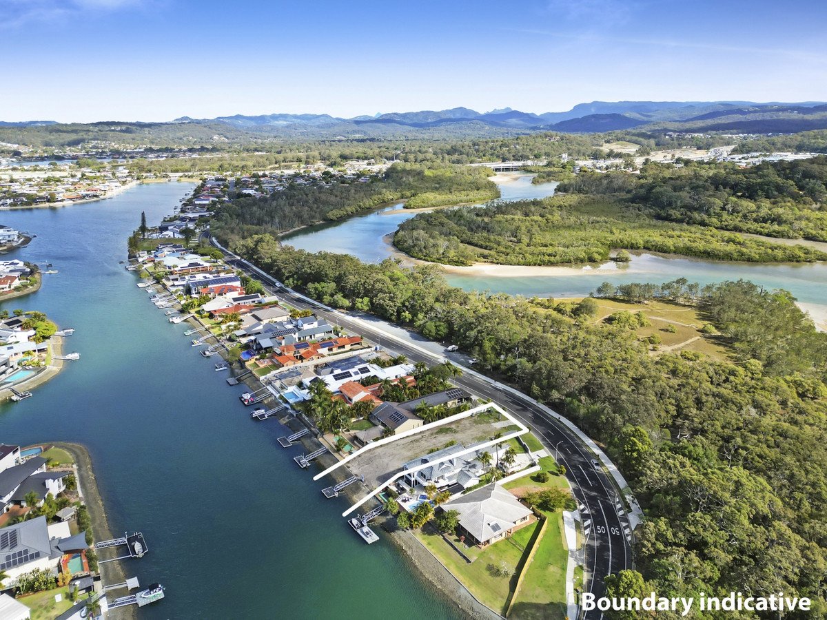 106 Tallebudgera Drive Palm Beach 12