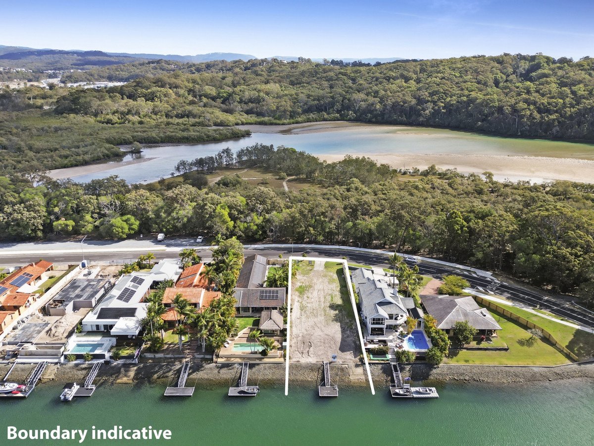 106 Tallebudgera Drive Palm Beach 13