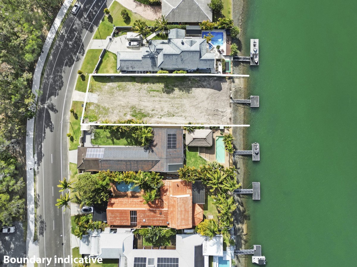 106 Tallebudgera Drive Palm Beach 14