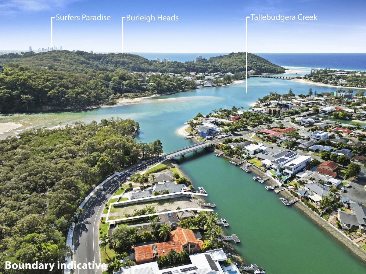 106 Tallebudgera Drive Palm Beach 15