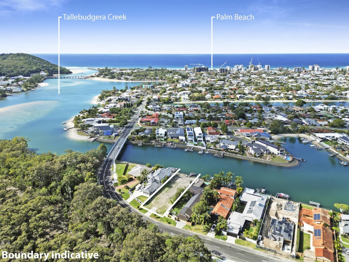 106 Tallebudgera Drive Palm Beach 16