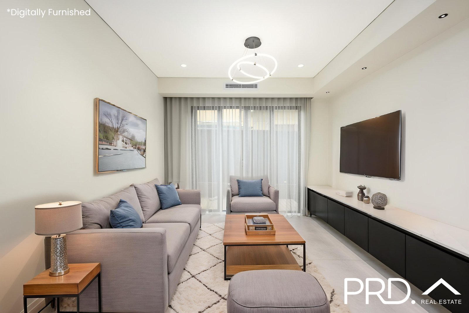 106 Thomas Street PICNIC POINT 2