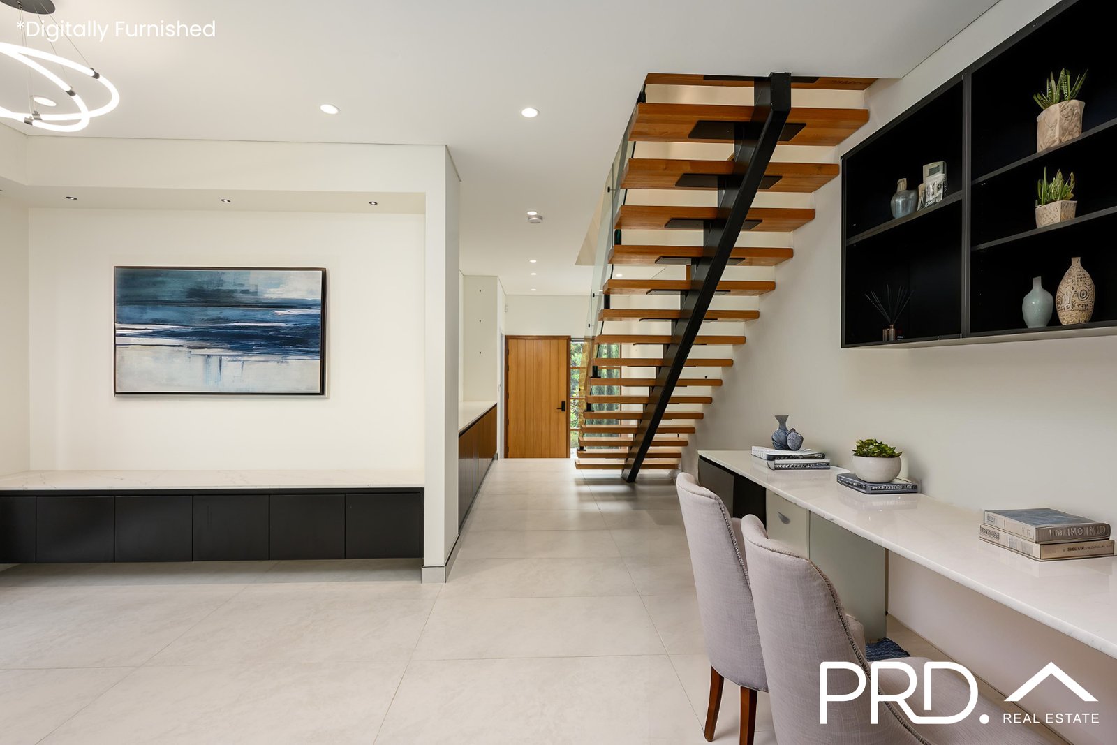 106 Thomas Street PICNIC POINT 3