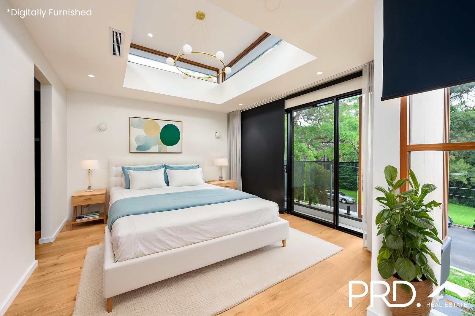 106 Thomas Street PICNIC POINT 5