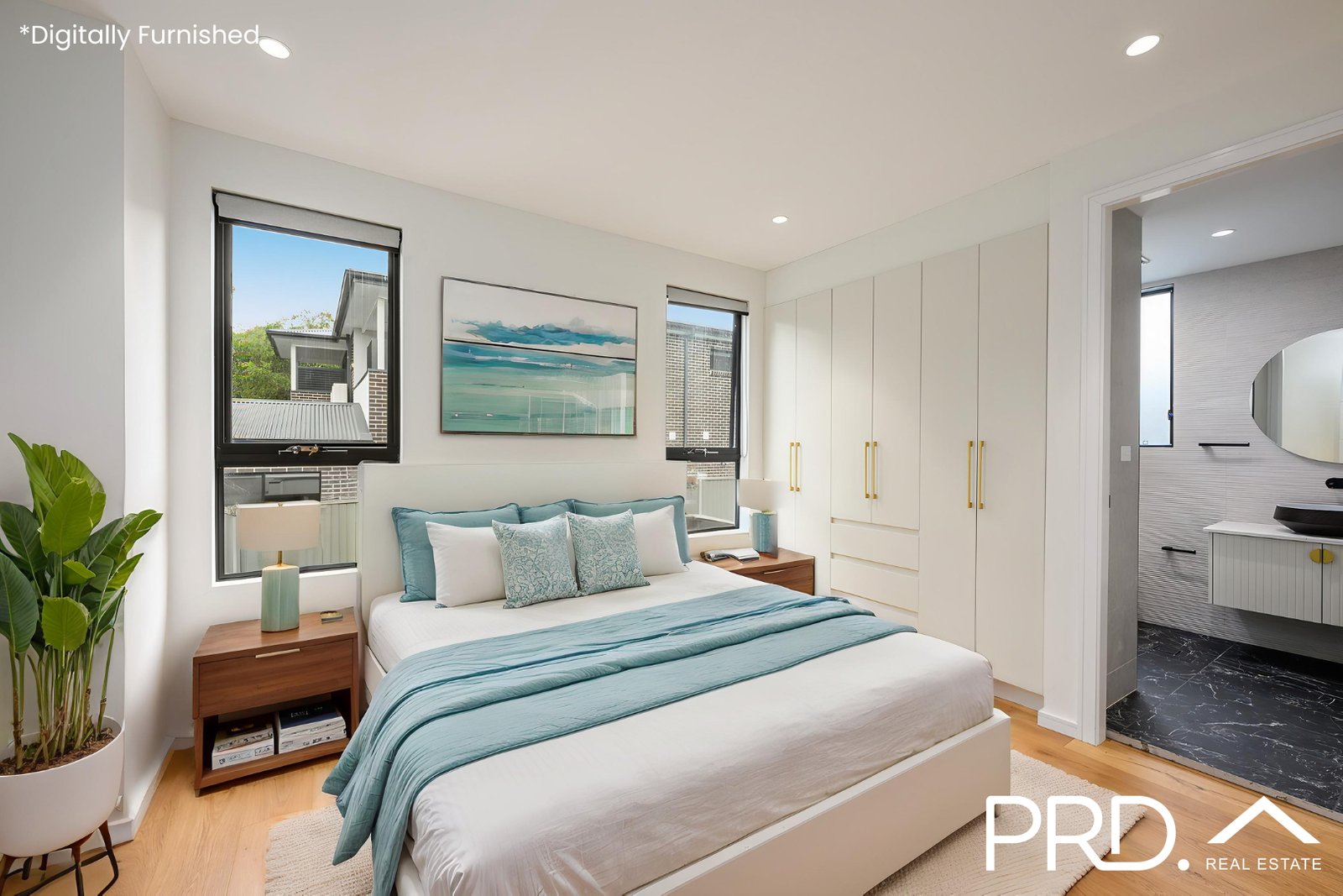 106 Thomas Street PICNIC POINT 7