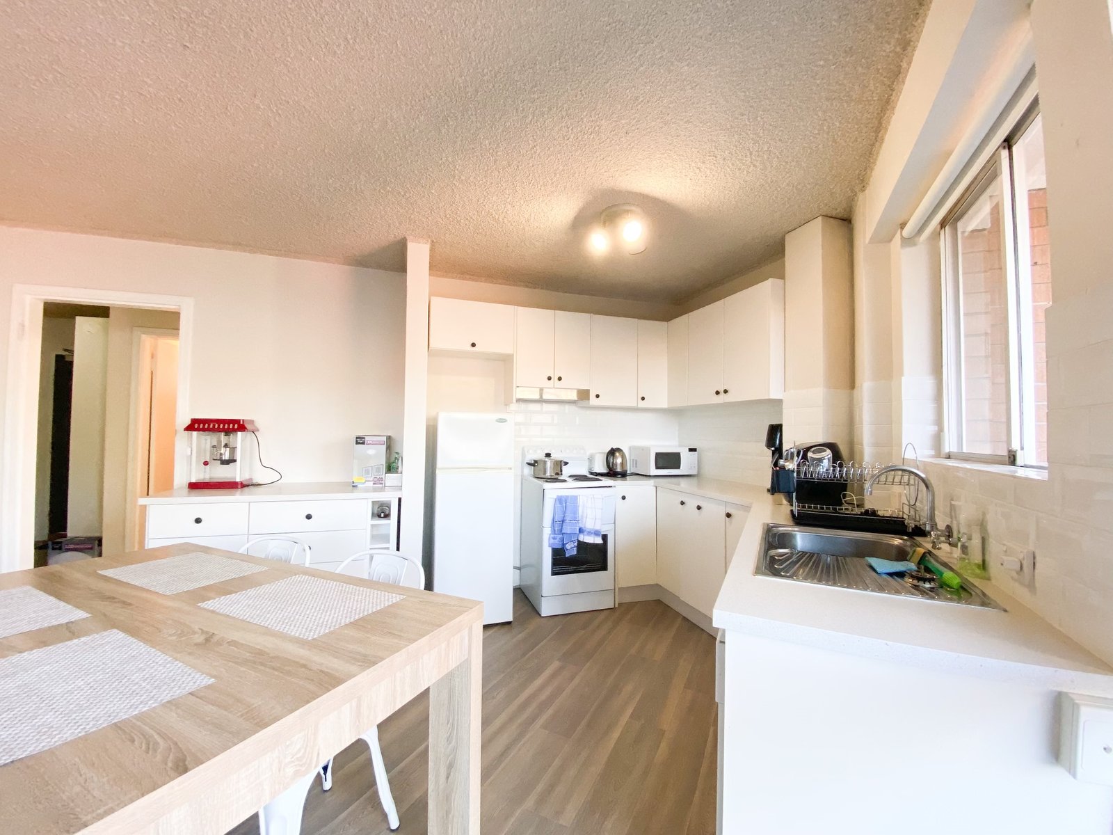 10/6 Thurlow Avenue NELSON BAY 4