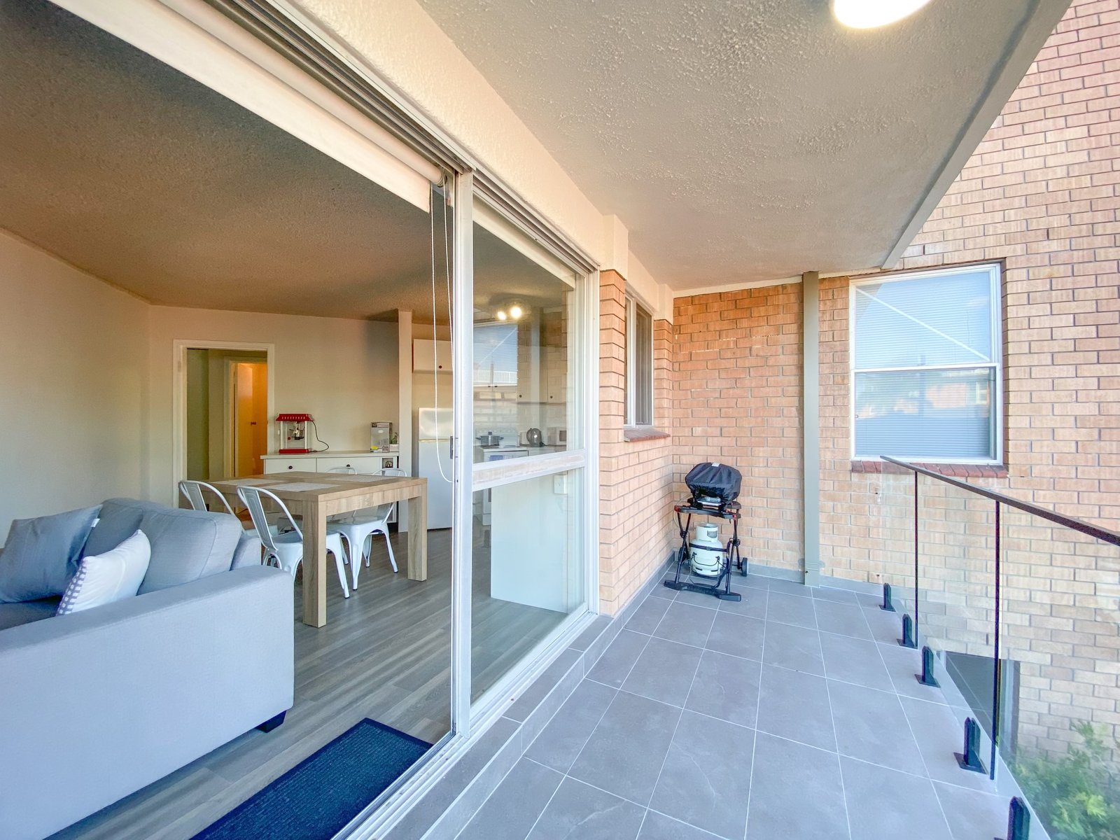 10/6 Thurlow Avenue NELSON BAY 10
