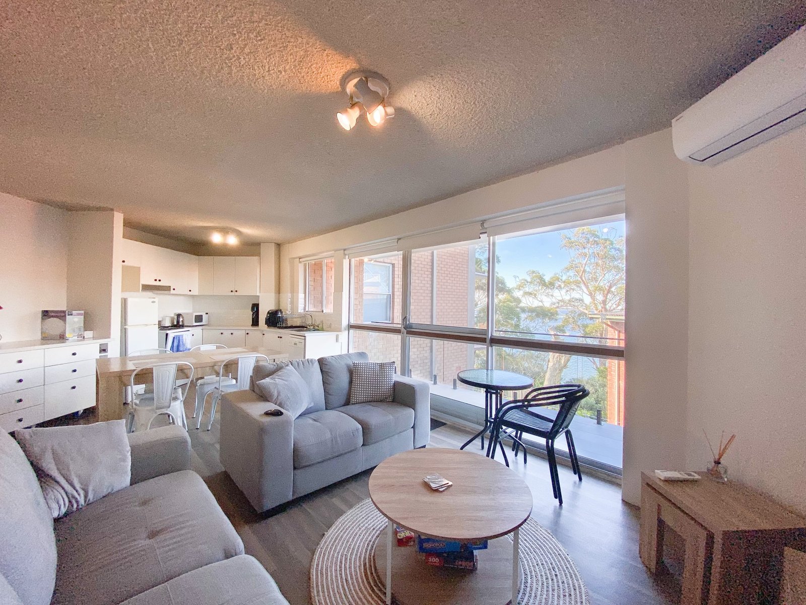 10/6 Thurlow Avenue NELSON BAY 2