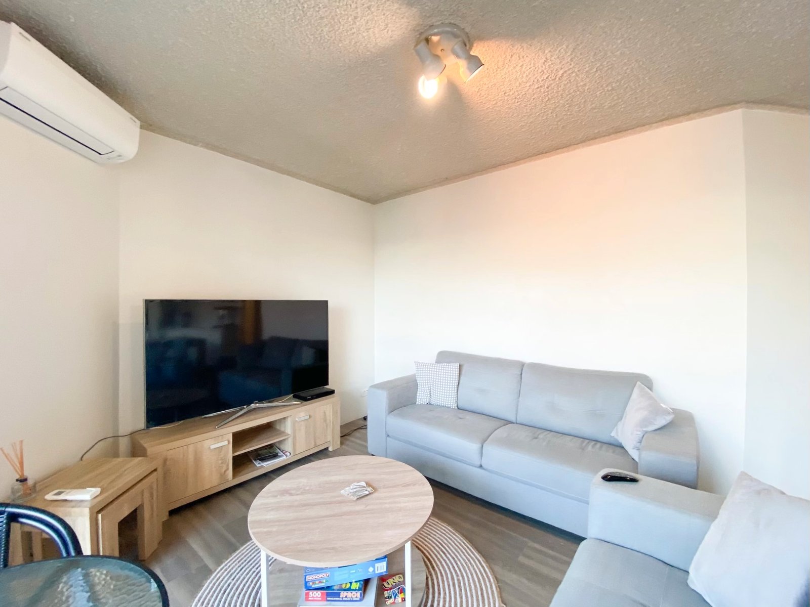 10/6 Thurlow Avenue NELSON BAY 5