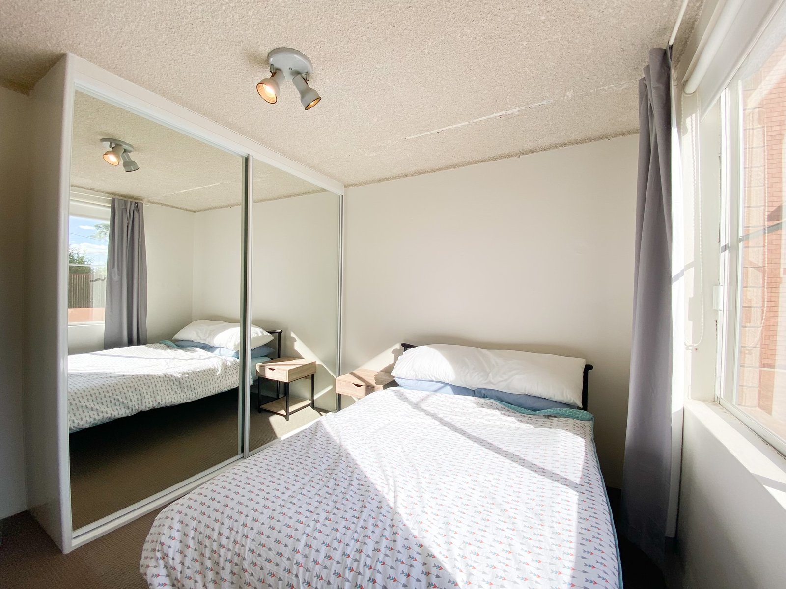 10/6 Thurlow Avenue NELSON BAY 8