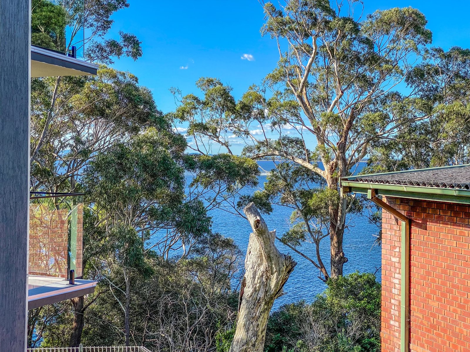 10/6 Thurlow Avenue NELSON BAY 11
