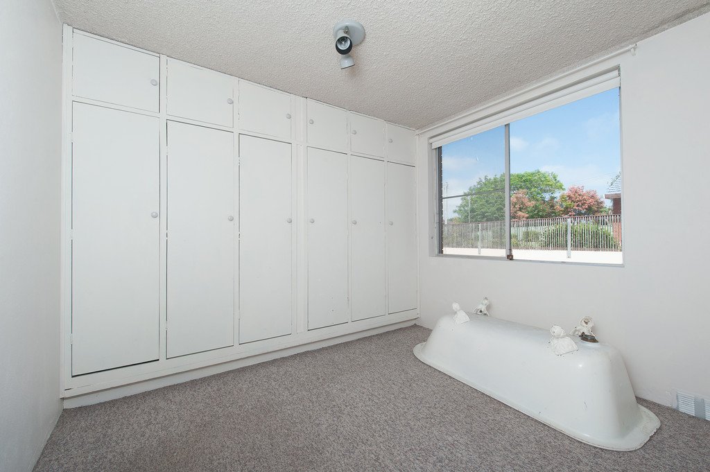 10/6 Thurlow Avenue NELSON BAY 5