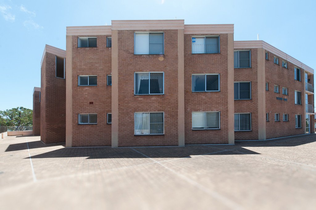 10/6 Thurlow Avenue NELSON BAY 6