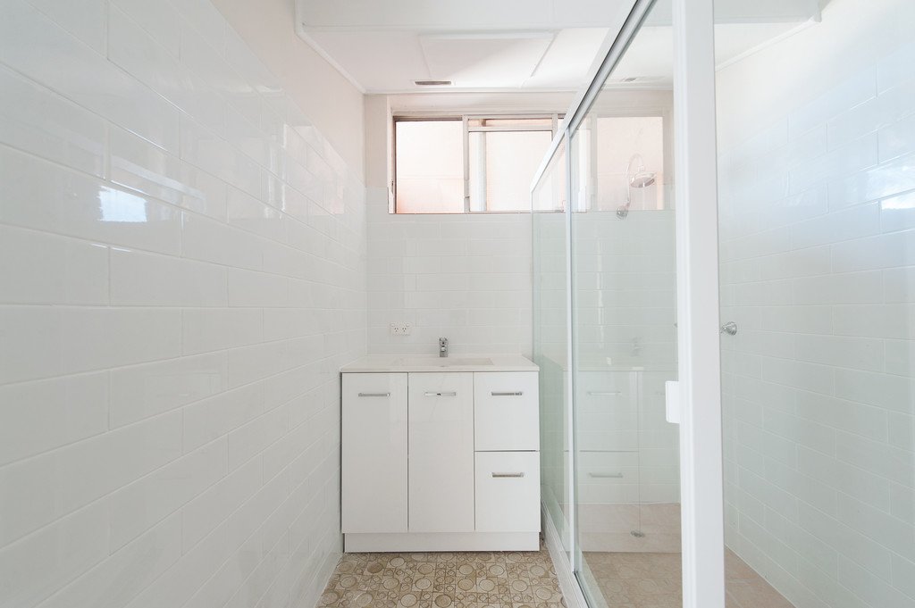 10/6 Thurlow Avenue NELSON BAY 8