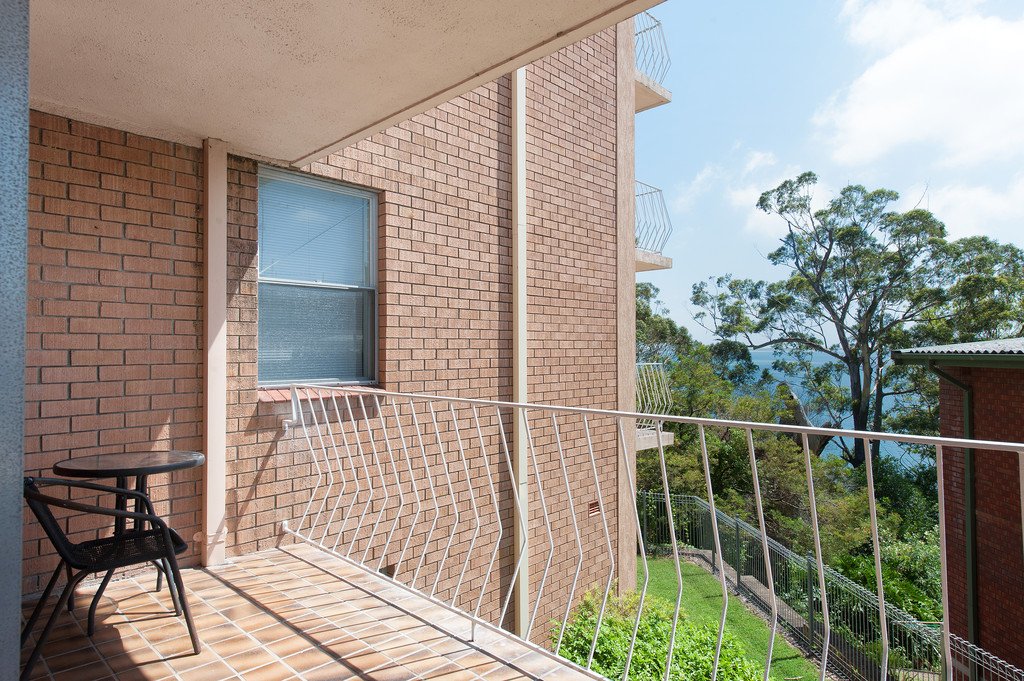 10/6 Thurlow Avenue NELSON BAY 9