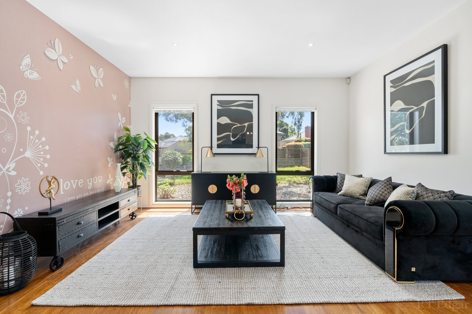 Real Estate and Property in 106 Warrandyte Road, Ringwood, VIC