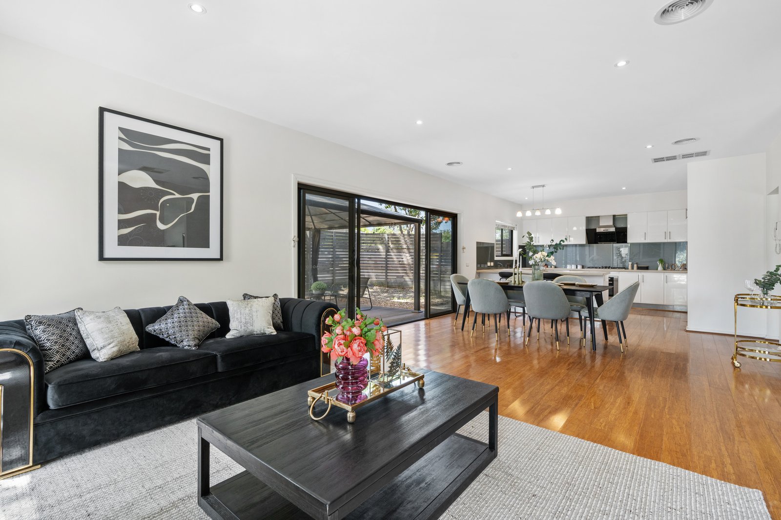 Real Estate and Property in 106 Warrandyte Road, Ringwood, VIC